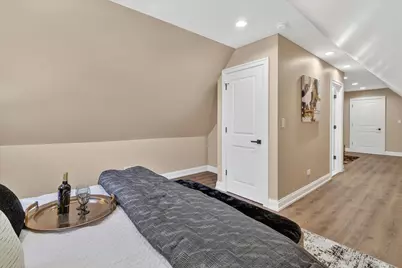 10103 S Aberdeen Street, Chicago, IL 60643 - Photo 33