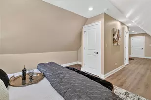 10103 S Aberdeen St, Chicago, IL 60643 - Photo 33