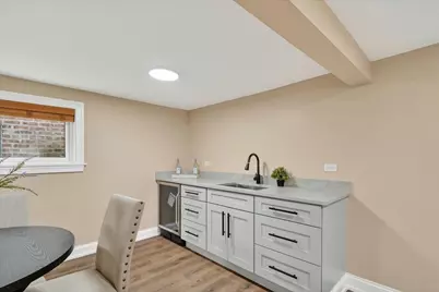10103 S Aberdeen Street, Chicago, IL 60643 - Photo 47