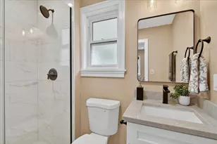 10103 S Aberdeen St, Chicago, IL 60643 - Photo 19
