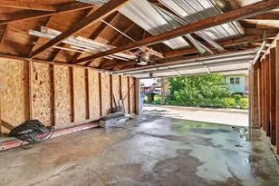 10103 S Aberdeen St, Chicago, IL 60643 - Photo 59