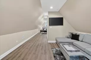 10103 S Aberdeen St, Chicago, IL 60643 - Photo 31