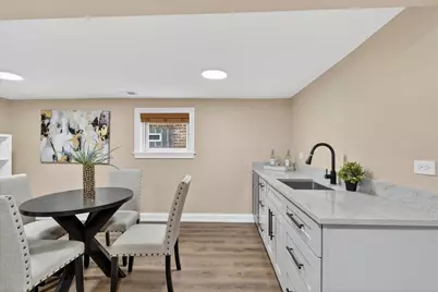 10103 S Aberdeen Street, Chicago, IL 60643 - Photo 45