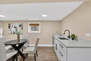 10103 S Aberdeen St, Chicago, IL 60643 - Photo 45