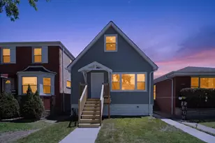 10103 S Aberdeen St, Chicago, IL 60643 - Photo 1