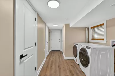 10103 S Aberdeen Street, Chicago, IL 60643 - Photo 39