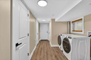 10103 S Aberdeen St, Chicago, IL 60643 - Photo 39