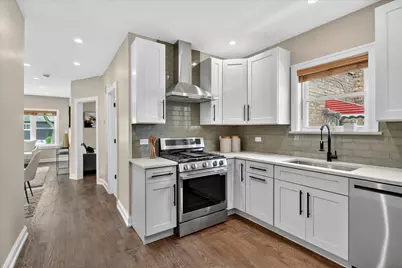 10103 S Aberdeen Street, Chicago, IL 60643 - Photo 15