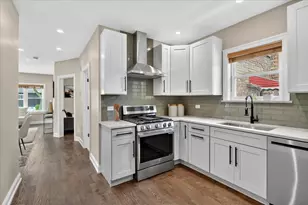 10103 S Aberdeen St, Chicago, IL 60643 - Photo 15