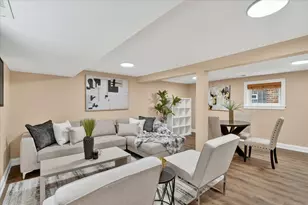10103 S Aberdeen St, Chicago, IL 60643 - Photo 45