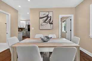 10103 S Aberdeen St, Chicago, IL 60643 - Photo 11