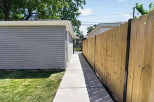 10103 S Aberdeen St, Chicago, IL 60643 - Photo 59