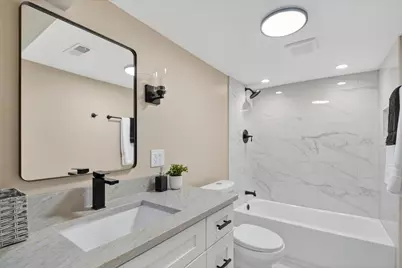 10103 S Aberdeen Street, Chicago, IL 60643 - Photo 41
