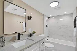 10103 S Aberdeen St, Chicago, IL 60643 - Photo 41