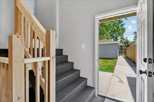 10103 S Aberdeen St, Chicago, IL 60643 - Photo 53