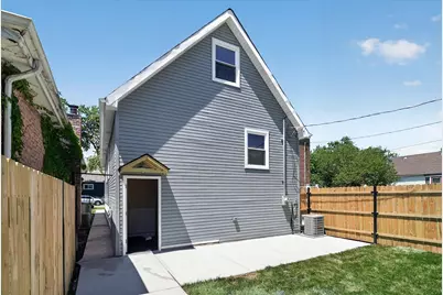 10103 S Aberdeen Street, Chicago, IL 60643 - Photo 63