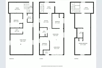 10103 S Aberdeen Street, Chicago, IL 60643 - Photo 71