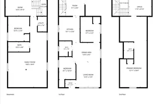 10103 S Aberdeen St, Chicago, IL 60643 - Photo 71