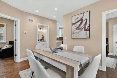 10103 S Aberdeen Street, Chicago, IL 60643 - Photo 13