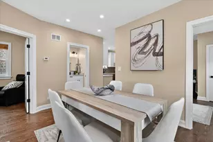 10103 S Aberdeen St, Chicago, IL 60643 - Photo 13