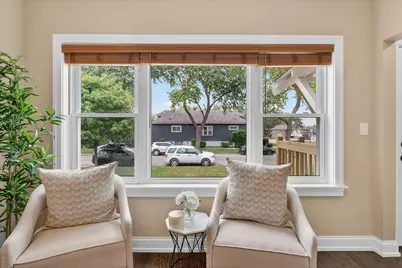 10103 S Aberdeen Street, Chicago, IL 60643 - Photo 9