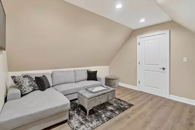 10103 S Aberdeen Street, Chicago, IL 60643 - Photo 31