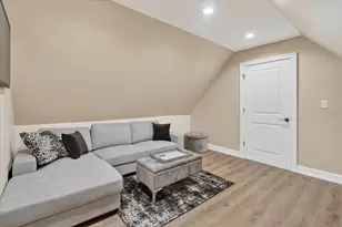 10103 S Aberdeen St, Chicago, IL 60643 - Photo 31