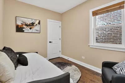 10103 S Aberdeen Street, Chicago, IL 60643 - Photo 21
