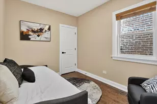 10103 S Aberdeen St, Chicago, IL 60643 - Photo 21