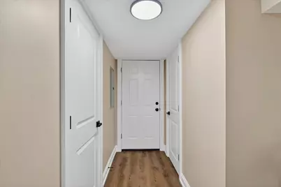 10103 S Aberdeen Street, Chicago, IL 60643 - Photo 37