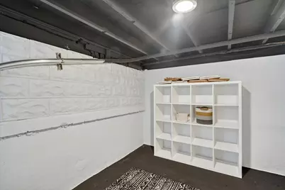 10103 S Aberdeen Street, Chicago, IL 60643 - Photo 57