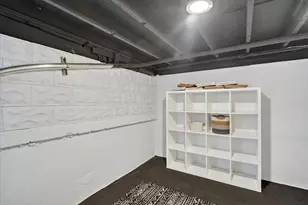 10103 S Aberdeen St, Chicago, IL 60643 - Photo 57