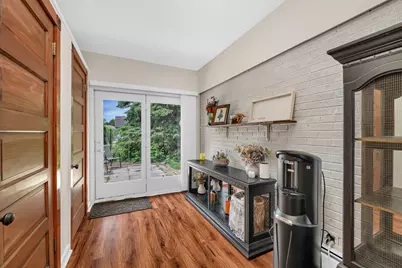 15018 Archer Avenue, Lockport, IL 60441 - Photo 3