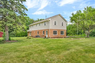 15018 Archer Avenue, Lockport, IL 60441 - Photo 29