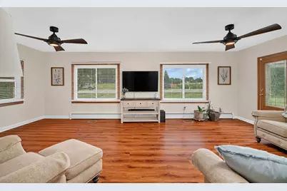 15018 Archer Avenue, Lockport, IL 60441 - Photo 11