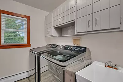 15018 Archer Avenue, Lockport, IL 60441 - Photo 25
