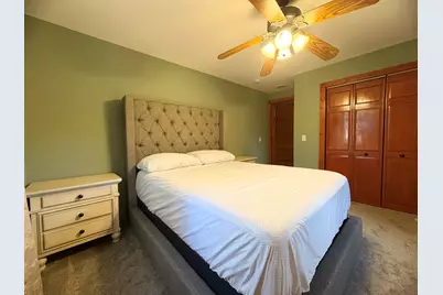 15018 Archer Avenue, Lockport, IL 60441 - Photo 23