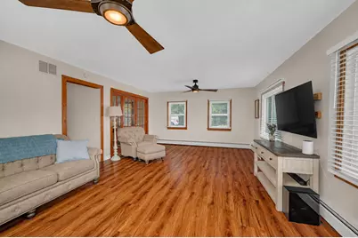 15018 Archer Avenue, Lockport, IL 60441 - Photo 13
