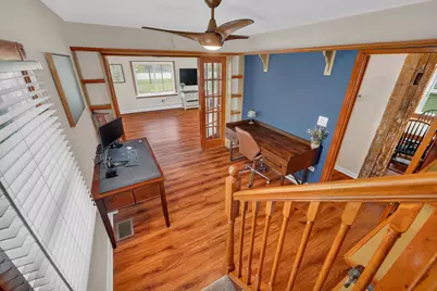 15018 Archer Avenue, Lockport, IL 60441 - Photo 15