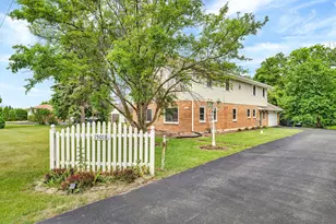 15018 Archer Ave, Lockport, IL 60441 - Photo 1