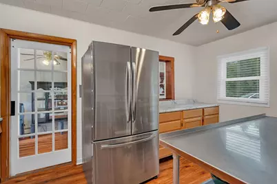 15018 Archer Avenue, Lockport, IL 60441 - Photo 5