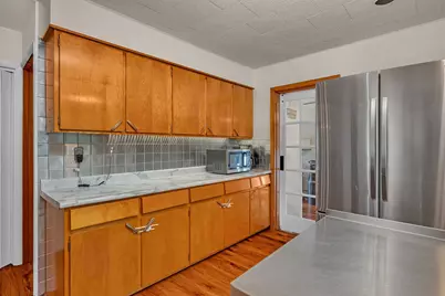 15018 Archer Avenue, Lockport, IL 60441 - Photo 9