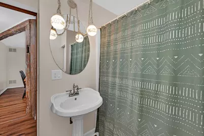 15018 Archer Avenue, Lockport, IL 60441 - Photo 27