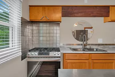 15018 Archer Avenue, Lockport, IL 60441 - Photo 7