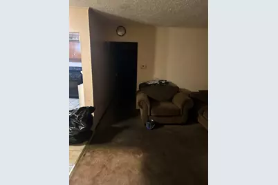 14230 University Avenue, Dolton, IL 60419 - Photo 5