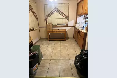 14230 University Avenue, Dolton, IL 60419 - Photo 3