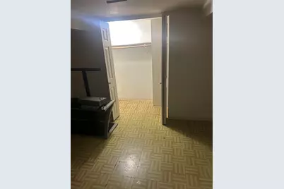 14230 University Avenue, Dolton, IL 60419 - Photo 7