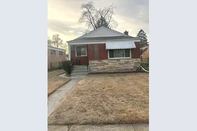 14230 University Avenue, Dolton, IL 60419 - Photo 1
