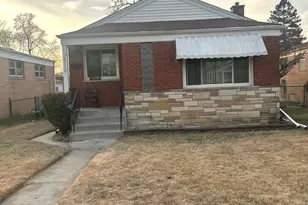 14230 University Ave, Dolton, IL 60419 - Photo 1
