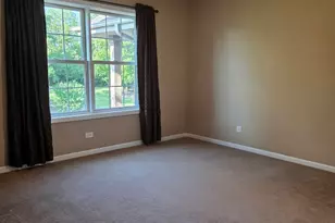 20301 S Pine Hill Rd, Frankfort, IL 60423 - Photo 21